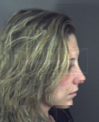 Candi Renee Guntharp