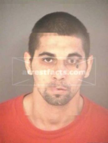 Justin Lee Sylvester