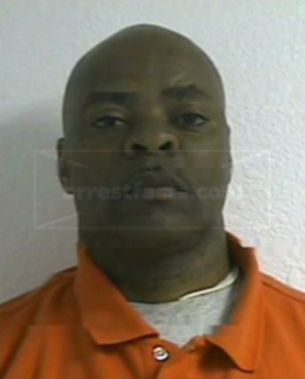 Willis Mosley Jr.