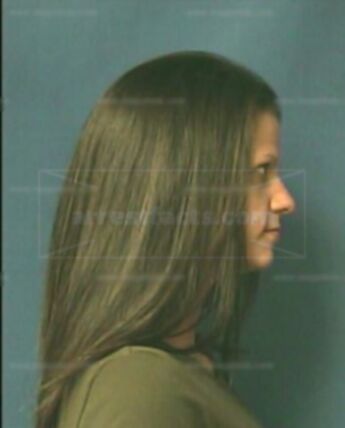 Jennifer N Burton