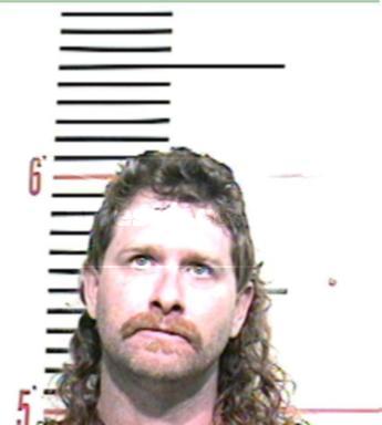 Christoher Neal Lippincott