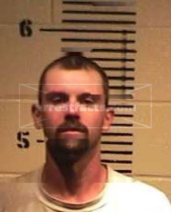 Michael Ray Silveus