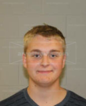 Ashton Reed Braithwaite