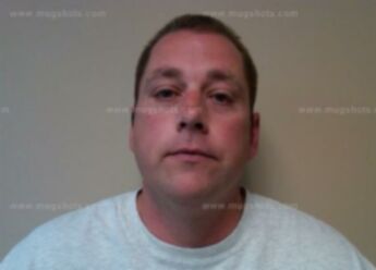 David Michael Sydenstricker
