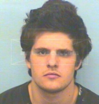 Ryan Allen Marcum