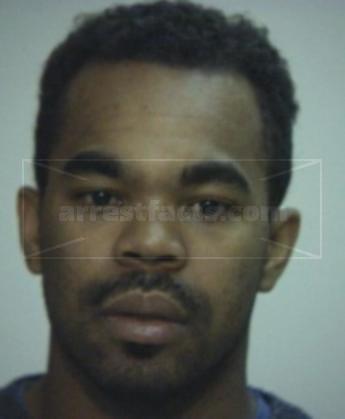 Matiwane Mathews