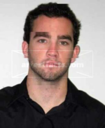 Jesse John Downing