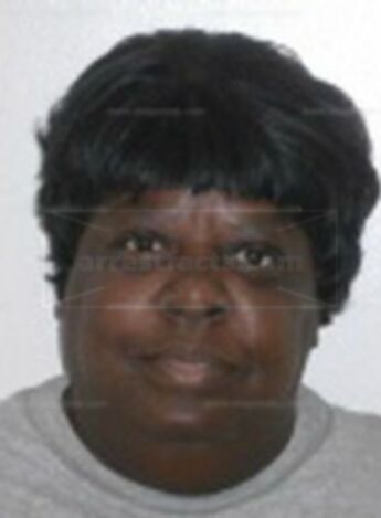 Leatha Mae Smith