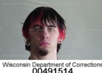 Richard D Braatz Iii