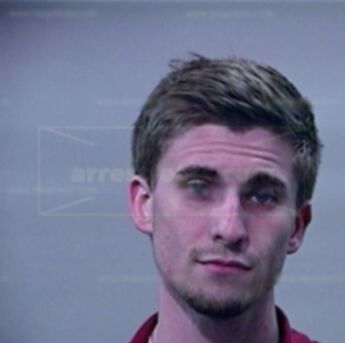 Brett Hunter Bishop