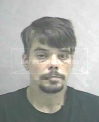 Shane Mcvey