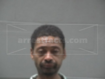 James Edward Allen
