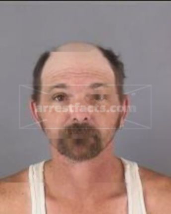 Richard Andrew Mennemeyer