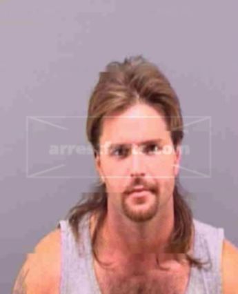Shad James Wind