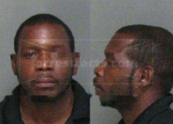 Anthony White