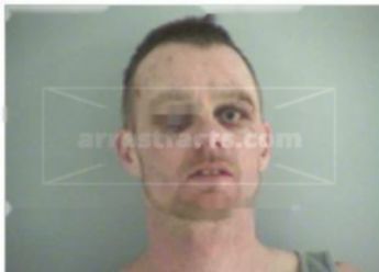 Gary Phillip Ridley Iii