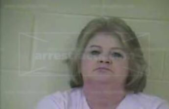 Lois A Brown