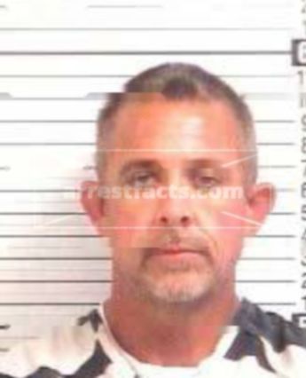 John Robert Tolbert