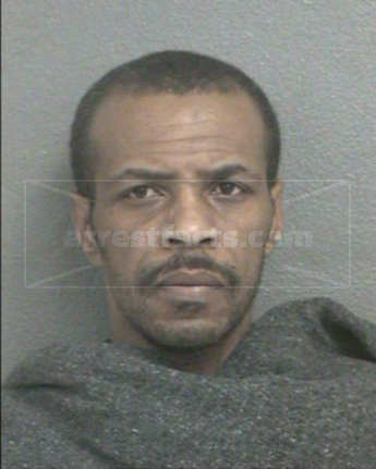 Gregory Lee Bell