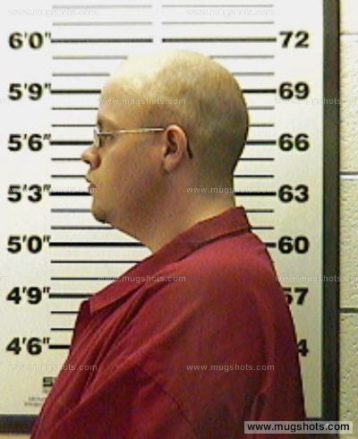 Dennis Thomas