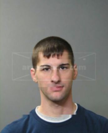 Joshua Clarence Venable