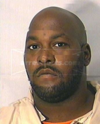 Floyd A Carstarphen