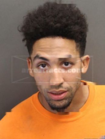 Walter Dishon Drake