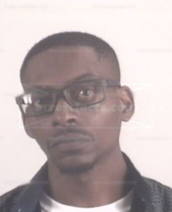 Bryan Sylvester Ross