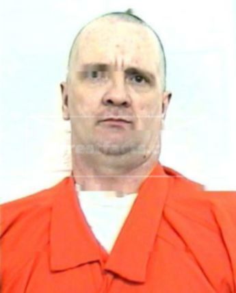 Gary Dean Hawkins