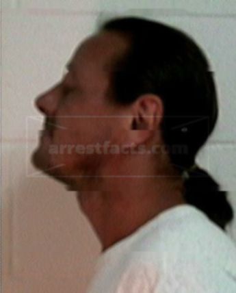 Jimmie D Routledge