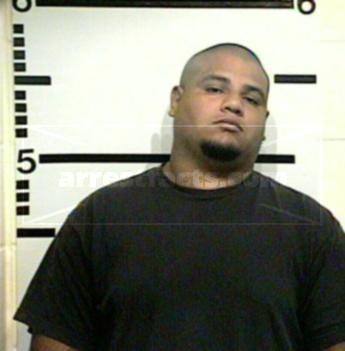 Israel Jacob Aleman