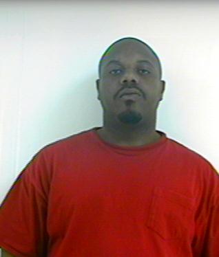 Nakia Jabrock Beasley