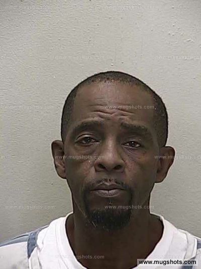 Edwin Dwayne Gibbs