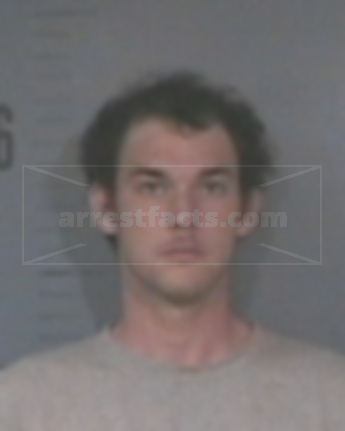 Sean Casey Riley