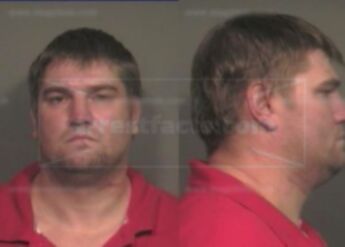 Eric Matthew Wynns