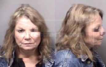 Michelle Elizabeth Feuchter