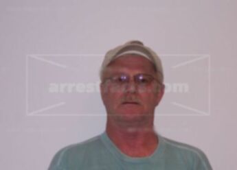 Stanley Earl Eggleston