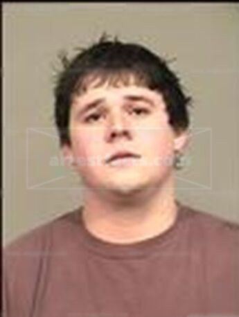 Justin Michael Warren