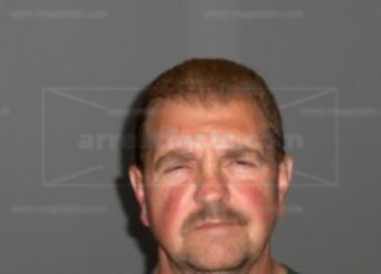 David Alan Hall