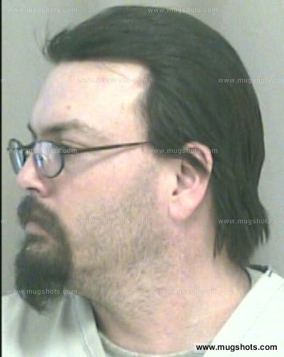 Lonny Darrell Copeland