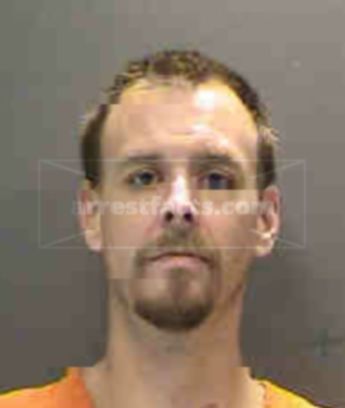 Kenneth Joseph Hallam Jr.