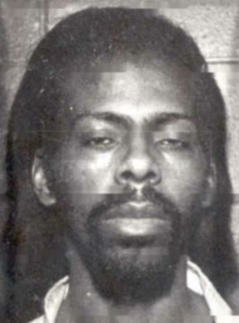 Cleveland Vance