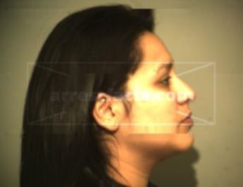 Priscilla Leeann Gonzalez Menchaca