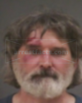 Randall Michael Gefroh