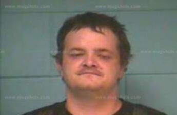 George Dale Bryant