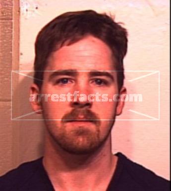 Paul Granville Thurman