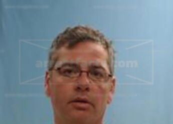 Kevin Joseph Mitkish