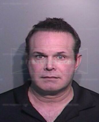 Kurt John Koerner
