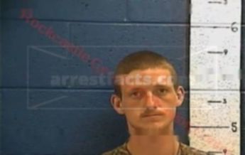 Steven Monroe Miller
