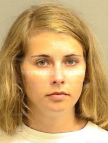 Madeline L Suppe